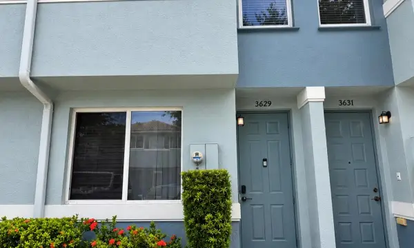 3629 Sonoma Drive, Riviera Beach, FL 33404