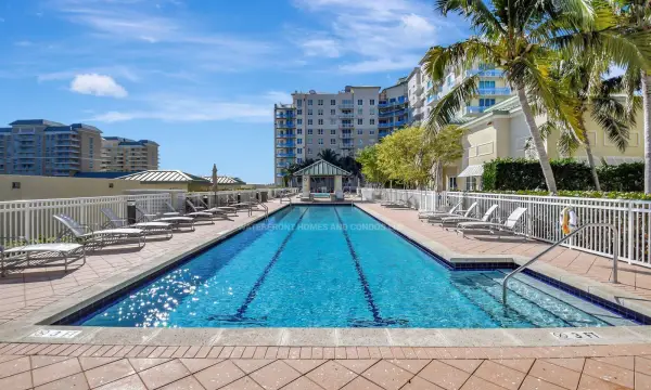 350 N Federal Highway 605, Boynton Beach, FL 33435