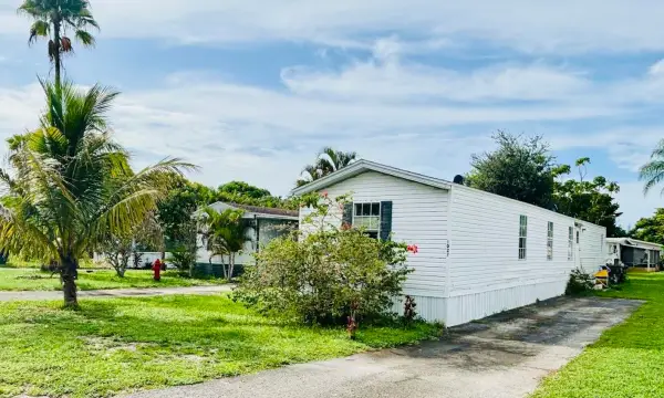 1027 Marco Court, Greenacres, FL 33463