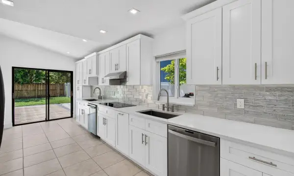 7602 Silver Woods Court, Boca Raton, FL 33433