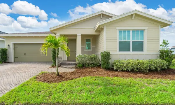 19172 Croft Mill Crossing, Loxahatchee, FL 33470