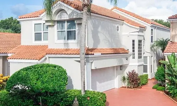 17595 Tiffany Trace Drive, Boca Raton, FL 33487