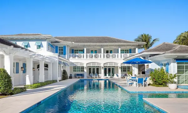 960 S Ocean Boulevard, Delray Beach, FL 33483