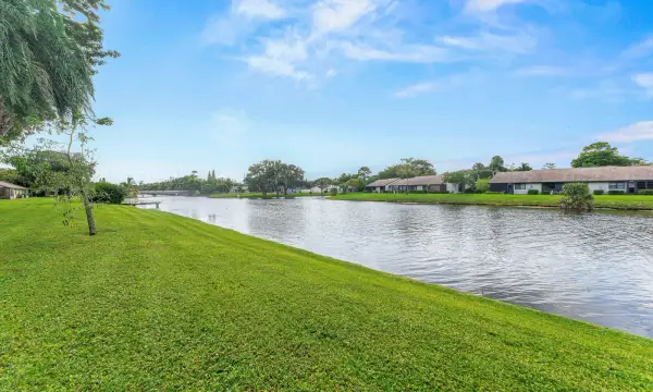 83 Wood Rose Court, Royal Palm Beach, FL 33411