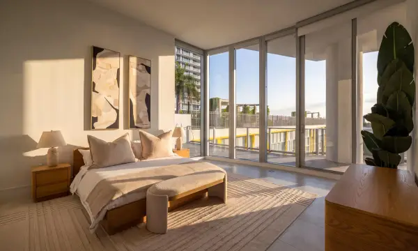 220 Lake Shore Drive 612, West Palm Beach, FL 33403