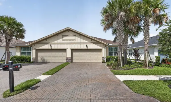1243 Tangled Orch Trace, Loxahatchee, FL 33470