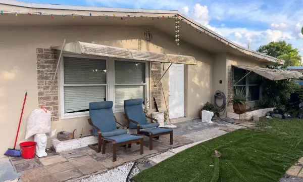 406 Philadelphia Drive, Jupiter, FL 33458