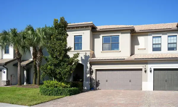 4661 Eventing Street, Lake Worth, FL 33467