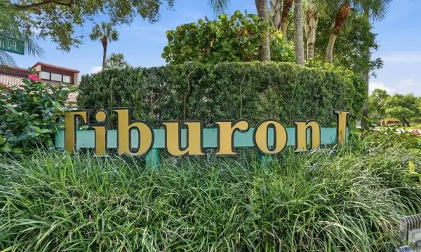 6756 Tiburon Drive, Boca Raton, FL 33433