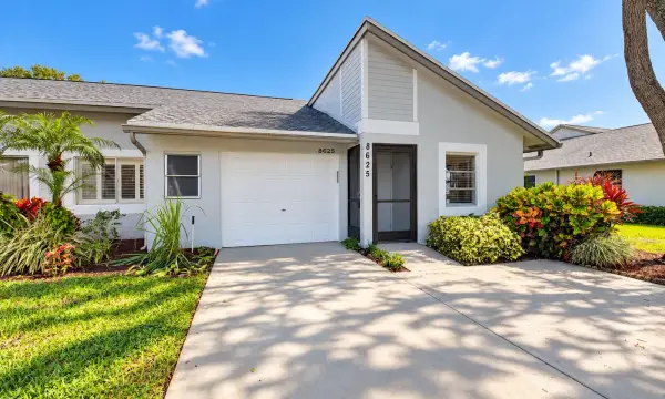 8625 Flamingo Drive, Boca Raton, FL 33496
