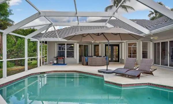 10738 Santa Rosa Drive, Boca Raton, FL 33498