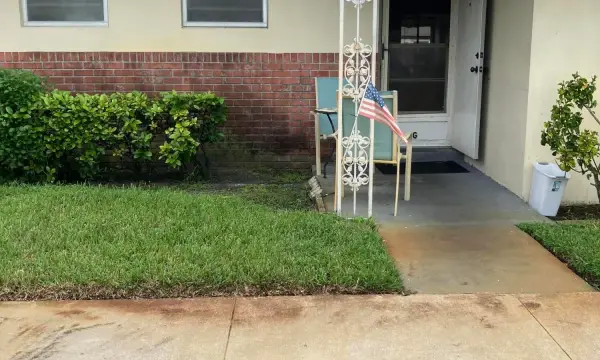 2751 Ashley Drive E G, West Palm Beach, FL 33415