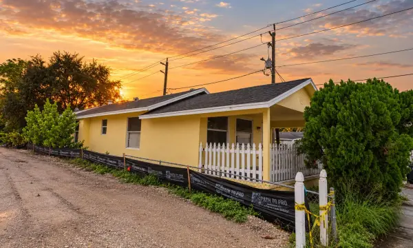 11 S D Street, Lake Worth Beach, FL 33460