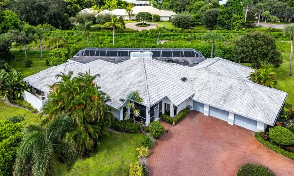 56 Northwoods Lane, Boynton Beach, FL 33436