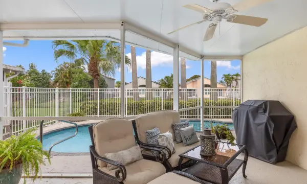 5535 NW 54th Circle, Coconut Creek, FL 33073