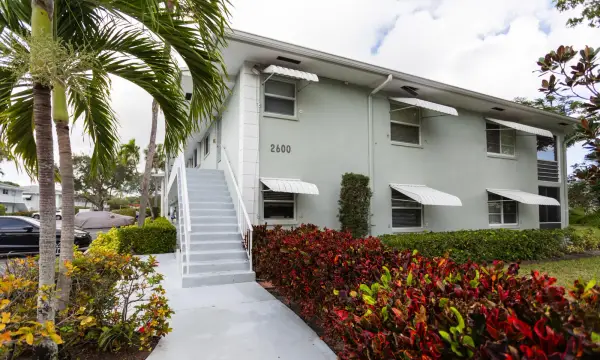 2600 SW 22nd Avenue 906, Delray Beach, FL 33445