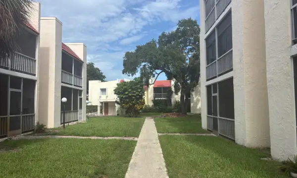 618 NW 13th Street #16, Boca Raton, FL 33486