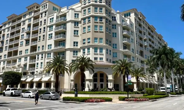 99 SE Mizner Boulevard 233, Boca Raton, FL 33432
