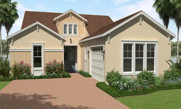 14165 Spruce Pine Drive, Westlake, FL 33470