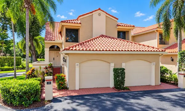 6050 Verde Trail S 4010, Boca Raton, FL 33433