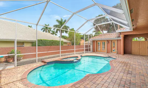 10599 Saint Thomas Drive, Boca Raton, FL 33498