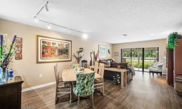 13 Southport Lane F, Boynton Beach, FL 33436
