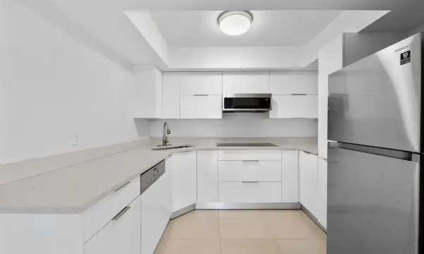 3770 Village Drive B, Delray Beach, FL 33445
