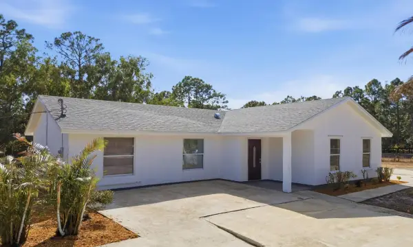 14242 77th Place N, The Acreage, FL 33470