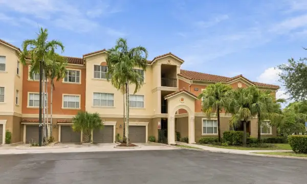 4700 SW 160th Avenue 433, Miramar, FL 33027
