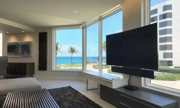 2565 S Ocean Boulevard 101n, Highland Beach, FL 33487
