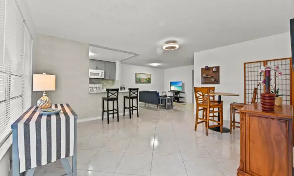 120 High Point Boulevard C, Delray Beach, FL 33445