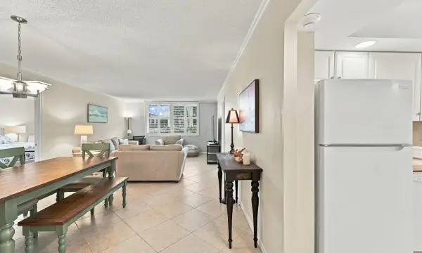 2000 S Ocean Boulevard Lb, Lauderdale-by-the-sea, FL 33062