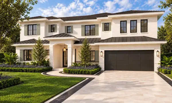 241 Forest Hill Boulevard, West Palm Beach, FL 33405