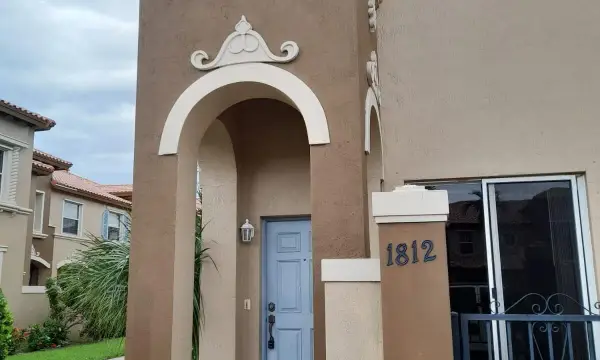 6516 Morgan Hill Trail 1812, West Palm Beach, FL 33411
