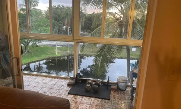 1101 NW 58th Terrace 404, Sunrise, FL 33313