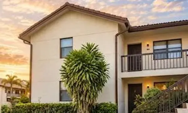 7642 Tahiti Lane 101, Lake Worth, FL 33467