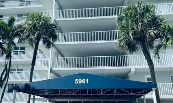 5961 NW 2nd Avenue S 2100, Boca Raton, FL 33487