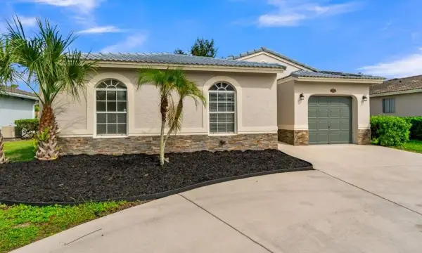 1790 NW 56th Avenue, Lauderhill, FL 33313