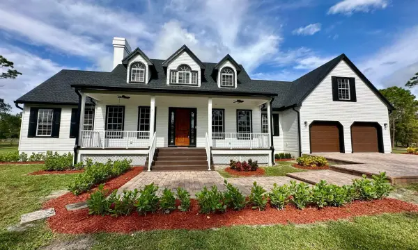 16155 67th Court N, The Acreage, FL 33470