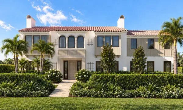 260 E Lakewood Road, West Palm Beach, FL 33405