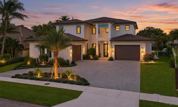 155 Ebbtide Drive, North Palm Beach, FL 33408