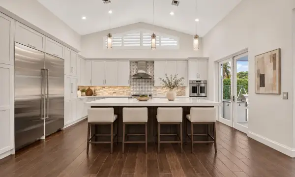 5757 Harrington Way, Boca Raton, FL 33496