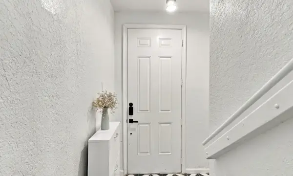 3248 Mirella Drive, Riviera Beach, FL 33404