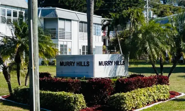 3280 Lake Osborne Drive 206, Lake Worth Beach, FL 33461