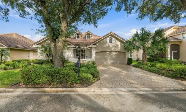 2005 NW 127th Terrace, Coral Springs, FL 33071