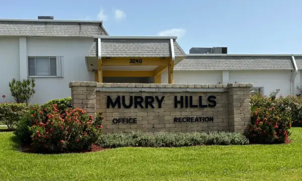 2960 Cynthia Lane 202, Lake Worth Beach, FL 33461