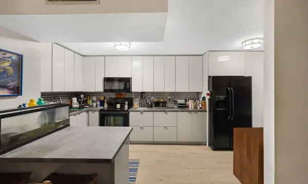 5486 Courtyard Drive 5486, Margate, FL 33063