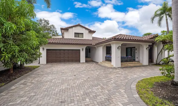 608 SW 17th Street, Fort Lauderdale, FL 33315