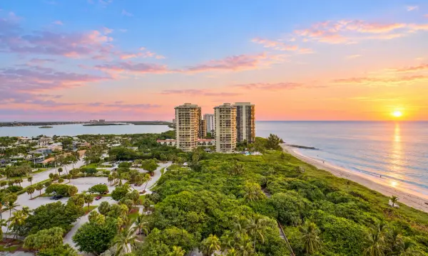 3800 N Ocean Drive 1751, Singer Island, FL 33404
