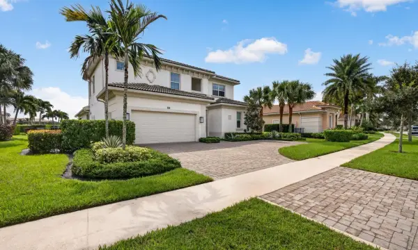 154 Sonata Drive, Jupiter, FL 33478
